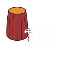 Restaurante Pipa Velha